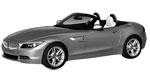 BMW E89 P007E Fault Code