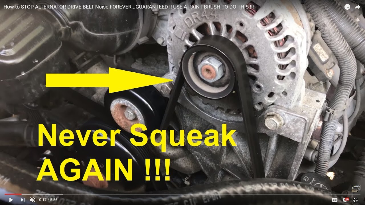 See P007E repair manual